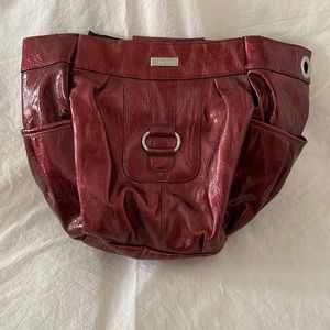 Miche Cecelia Demi Shell
